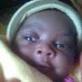 @gideonkirui9423