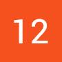 @1213-y9q