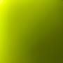 @Mihajlojoksjs3737