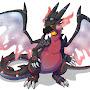 @xxgamerlegendxx1280