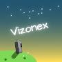 @vizonex4316