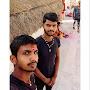 @RajaKumar-ft2bj