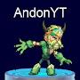 @andonyt8513