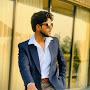 @the.adityav