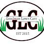 @GoodmanLawnCare