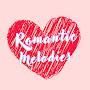 @RomanticMelodies2904