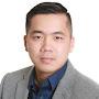 @dinhtran-ld4hz