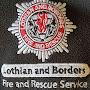 @lothianborders999videos8