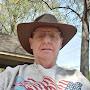 @bobkelley4921