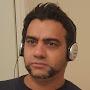 @LeonardoGarcia-op6ox