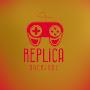 @ReplicaBacklogs