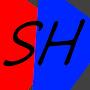 @steveheist6426
