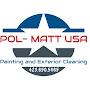 @polmattpressurewashing4444