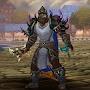 @WoWPVPWON