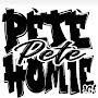 @petepete9684