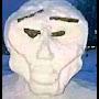 @Mewing_Snowman13470