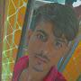 @ArvindRaj-gg9vo