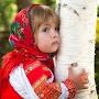 @ИринаКулинченко-н9о