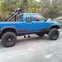 @samnauman321able