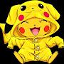 @pikagames45