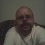 @kevinbeck6419