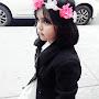 @khadizarani6878