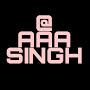 @aaasingh9345
