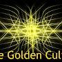 @TheGoldenCulture