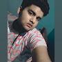 @rawatsahilsingh2690