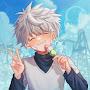 @Mark-I12Killua