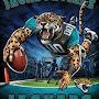 @supamarioblackshear6875