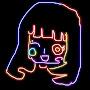 @서옐낭자서블리분들