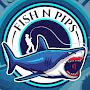 @fishnpips1223