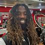 @DecarlosSanders-t6u