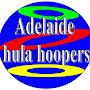 @adelaidehulahoopers9286