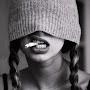 @Diamond.21..