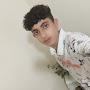 @محمدمحمود-ش6ظ5خ