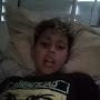 @joaozinhodograuu