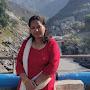 @moralstorieswithgeeta2932