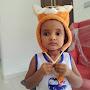 @SuhasnaAbeysinghe-m7s