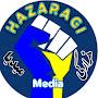 @Hazaraghi_media