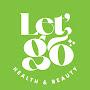 @Letszogoo