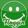 @Floggin