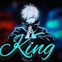 @puzzlesking8735
