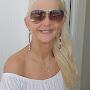 @sabine4867