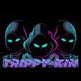 @trippy-kin5597