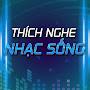 @thichnghenhacsongchannel