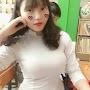 @taiminhphan7288