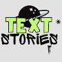 @TextTales-fun