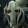 @general_grievous_real